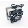 ac28ec1c6fb0.webp