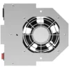 ac2f1c484ef4.webp