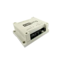 ac38bc835fc2-2.webp