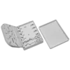ac44b8a185a2.webp