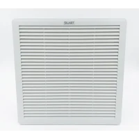 ac56043447cc-2.webp
