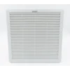 ac56043447cc.webp