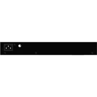 ac5eee7121a7-2.webp