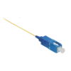 ac64a74223d0.webp