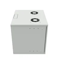 ac744b67cb90-2.webp