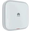 ac755585f59d.webp