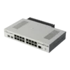accef9006e51.webp