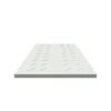acdb5ea6e608.webp