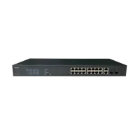 acf52fccb14c-1.webp