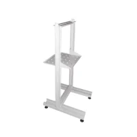 ad360dccfb7d-2.webp