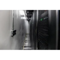ad396ba243d6-2.webp