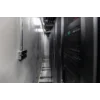 ad396ba243d6.webp