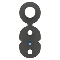 ad7a326ab6c9-2.webp