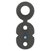ad7a326ab6c9.webp