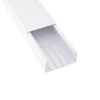ad831fef5058.webp