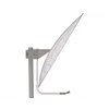 ad89a87d597e.webp