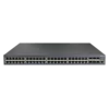 ad9ed85c6d33.webp