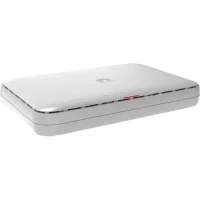 adaadca73643-2.webp
