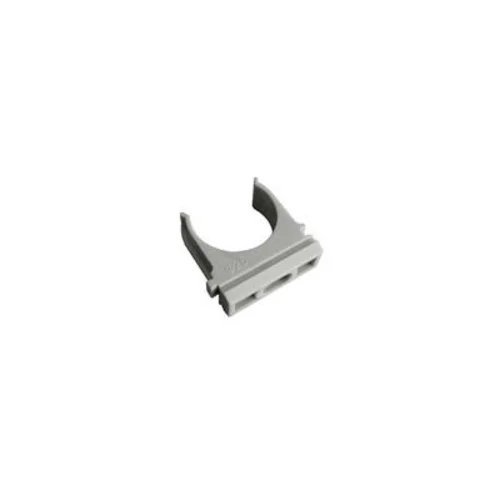 adbf4ac8ca67.webp