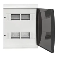adc975cee52e-2.webp