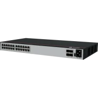 adceffb8e05b-2.webp