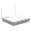 ae07fd8b8020.webp