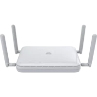 ae6b8f3206d1-2.webp