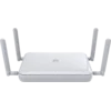 ae6b8f3206d1.webp