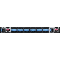 ae97455282ce-2.webp