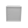 aea2c9854a4c.webp