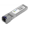 aeb0287bc786.webp