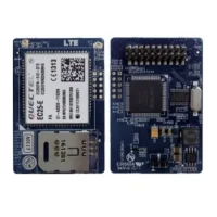aec306b1ab8a-2.webp