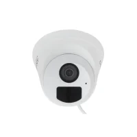 aed600608d16-2.webp
