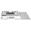 aef043678d08.webp