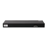 af231a23cc4e-2.webp