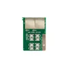 af2f250bae0e.webp