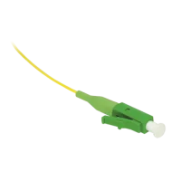 af5063edb705-1.webp