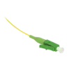 af5063edb705.webp