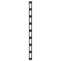 af6e32b04ca0-2.webp