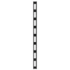 af6e32b04ca0.webp