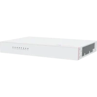 af731d6c1a5e-2.webp
