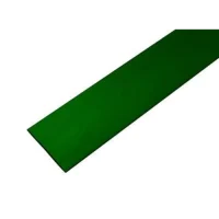 af772d7c55a3-1.webp