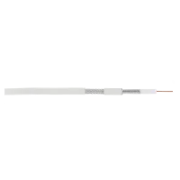 af82da425093-2.webp