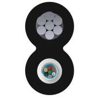 afc9265bf4b4-2.webp
