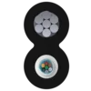 afc9265bf4b4.webp