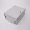 afd425934f67.webp