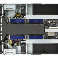 aic_cb201_z1_04.jpg