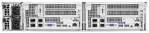aic_ha201_pv_03.jpg