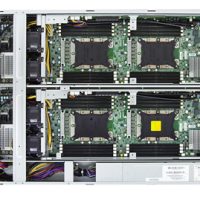 aic_ha201_pv_04.jpg