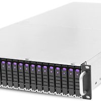 aic_ha202_pv_01.jpg
